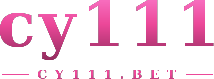 cy111 logo